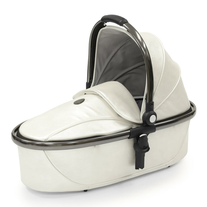 egg bundle pram