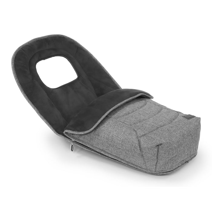 babystyle footmuff