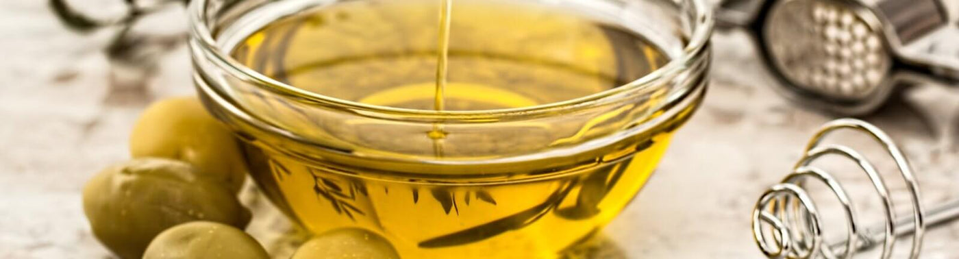 carrier oils | natural oils – Moksha Essentials Inc.