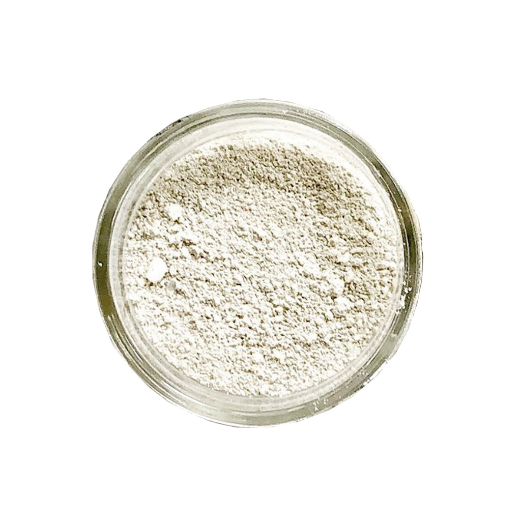 Kaolin Superfine Clay