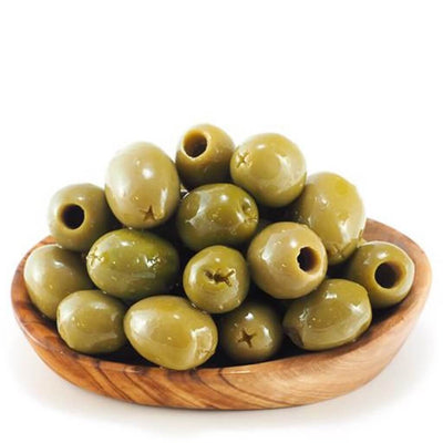 Olivem 1000 (Sorbitan Oilivate). Vegan, PEG-free emulsifier