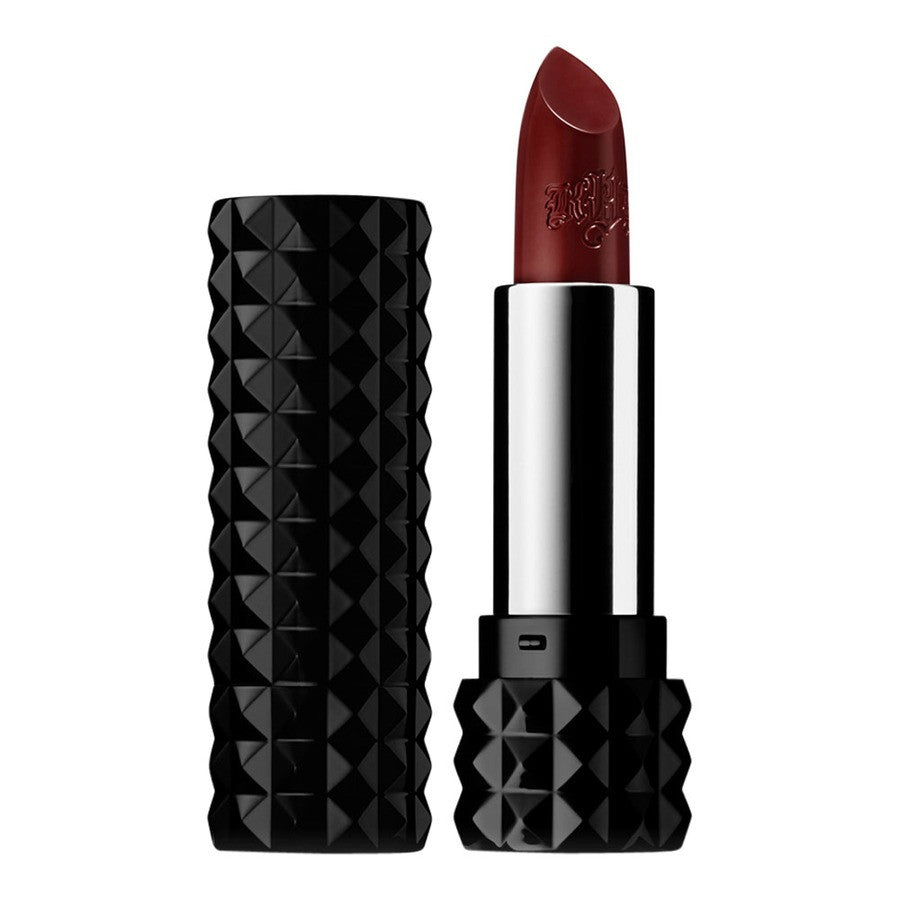 Image result for kat von d studded kiss vampira