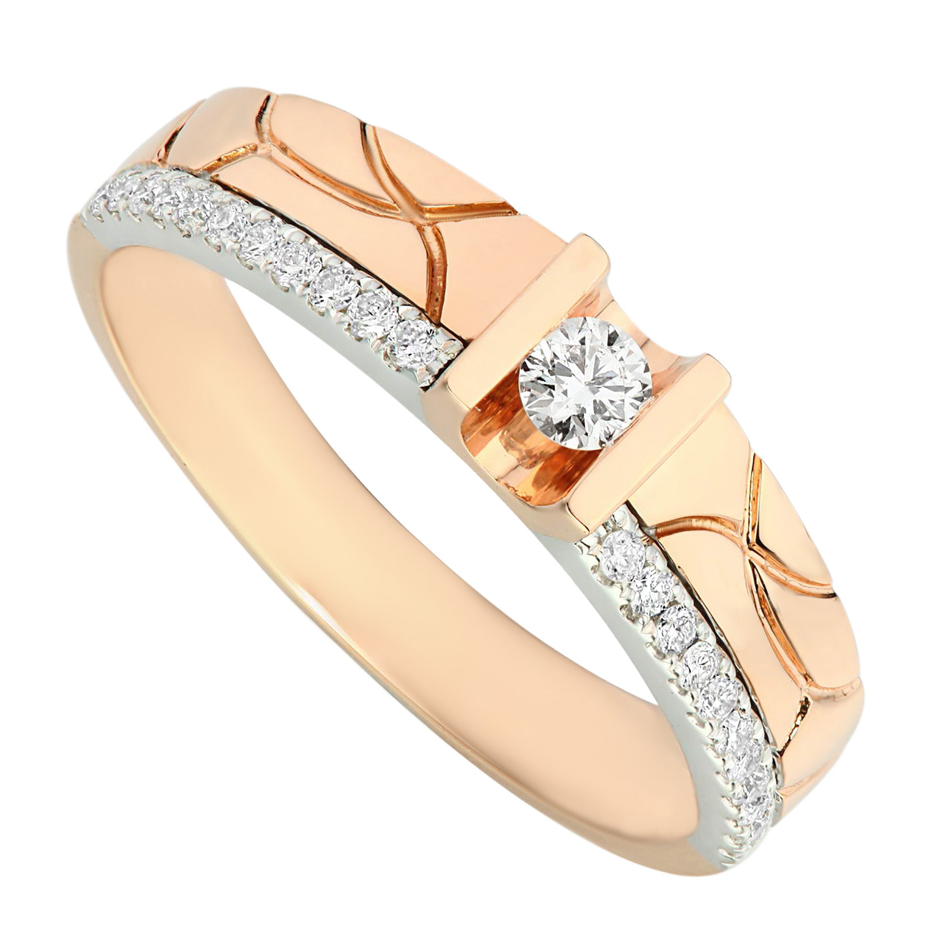 jewellery ladies ring