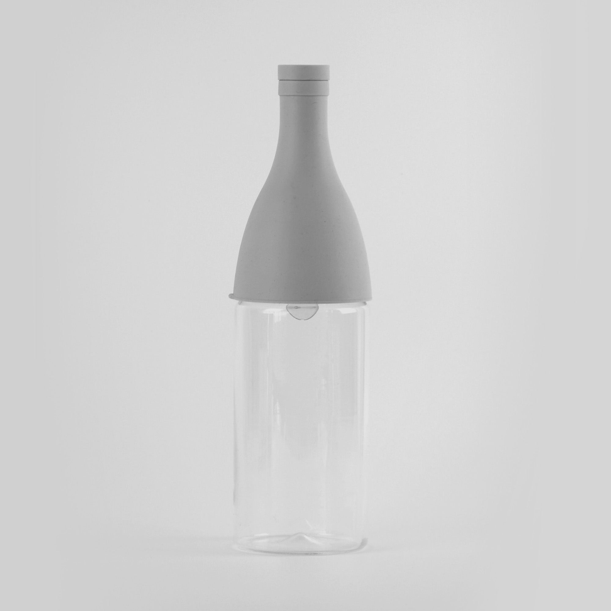 hario-cold-brew-bottle