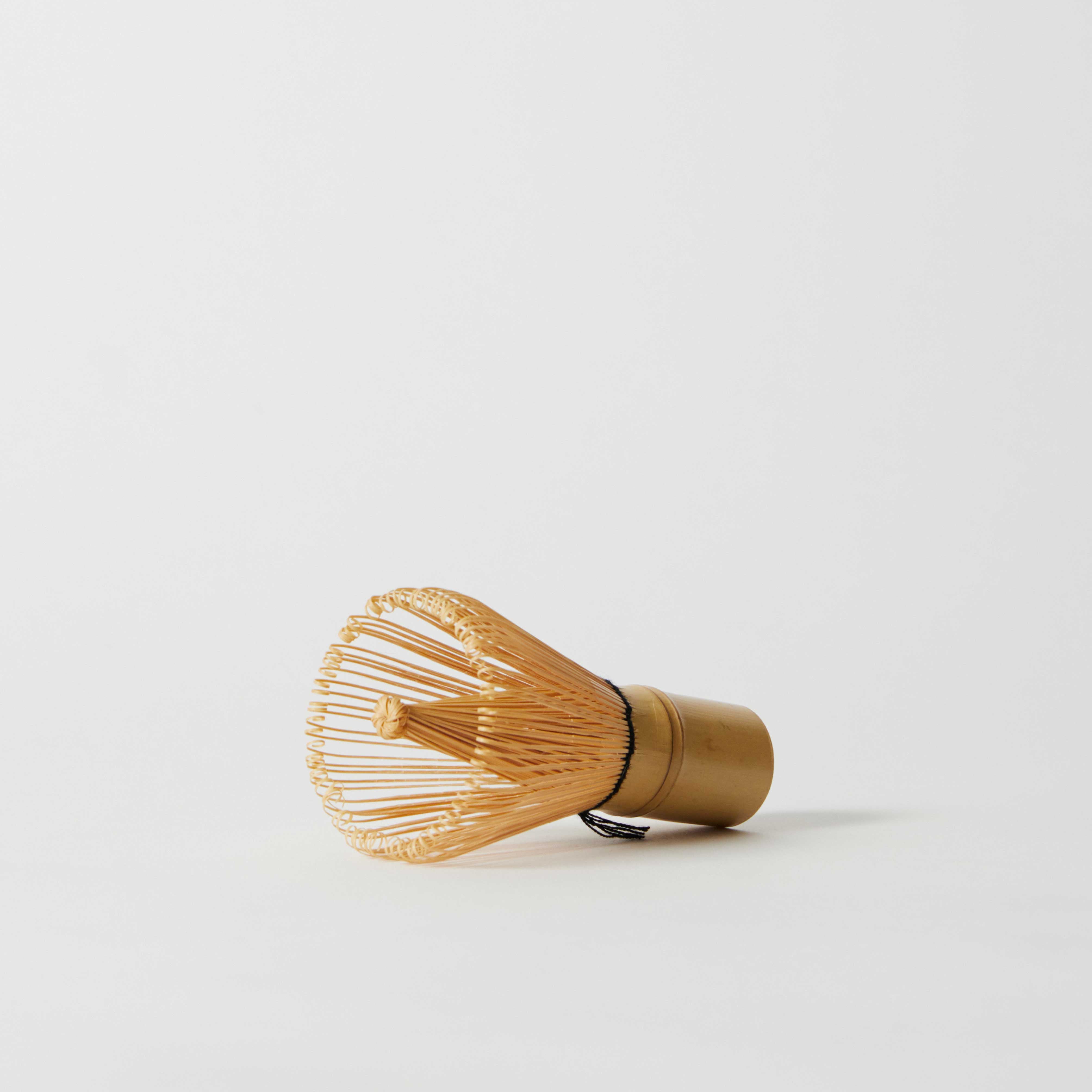 matcha-bamboo-whisk