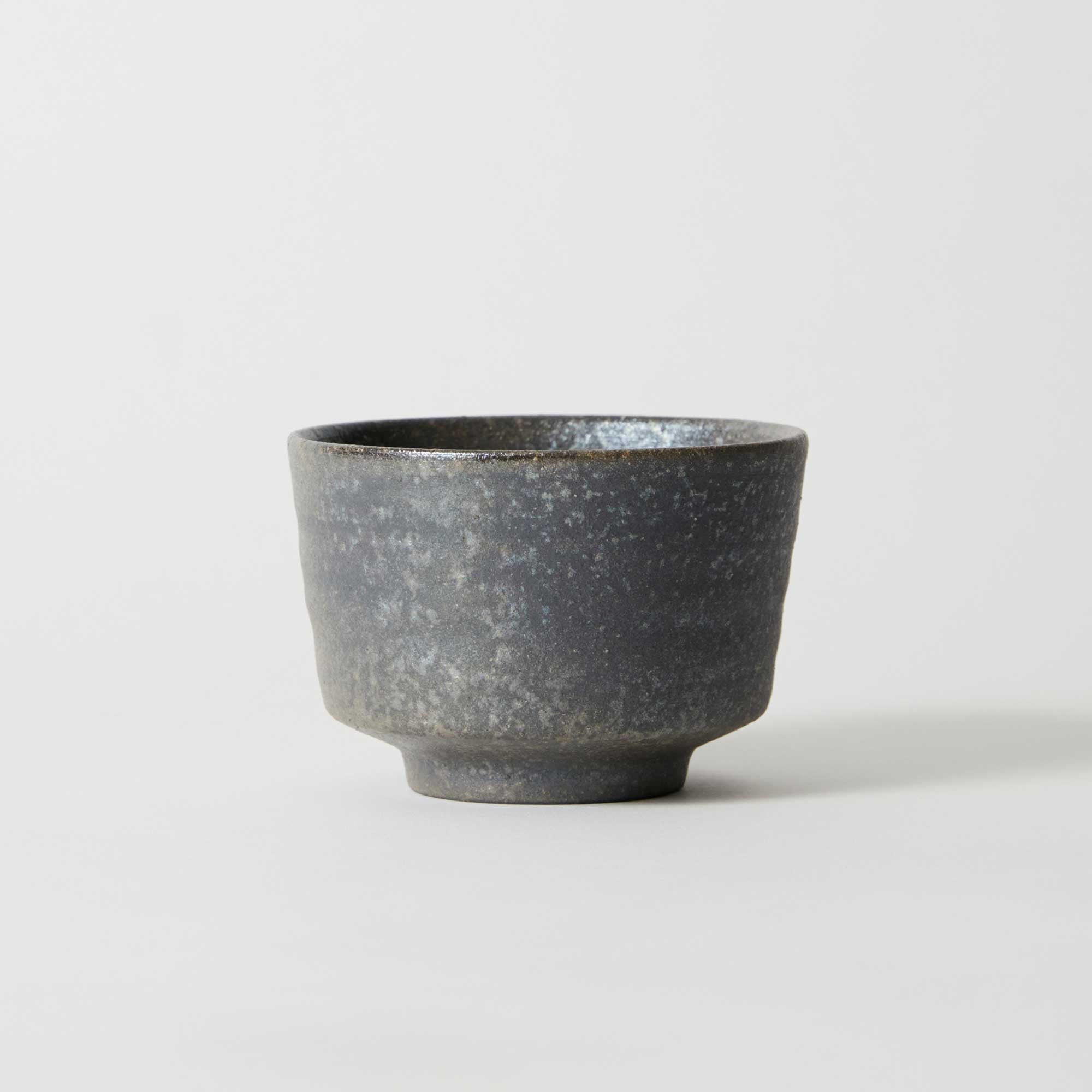 wabi-matcha-bowl