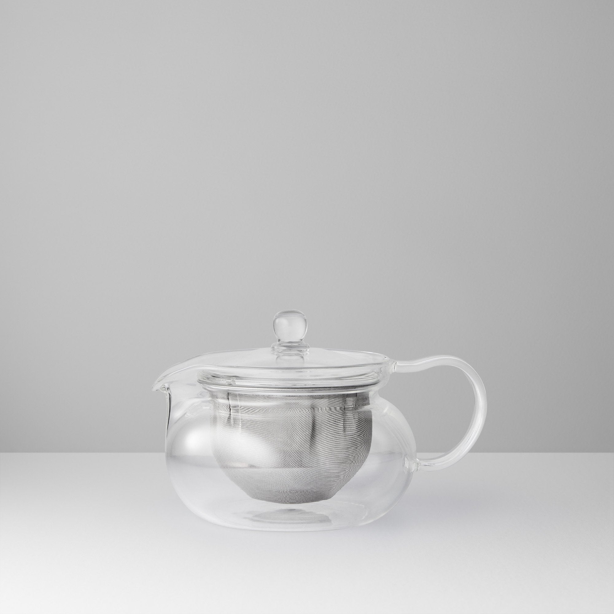 hario-chacha-teapot-450ml