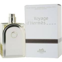 hermes pour homme