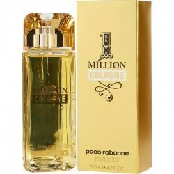 one million paco rabanne parfum