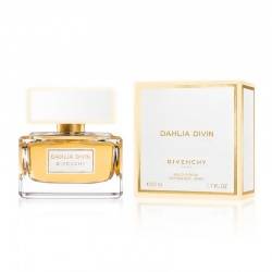 dahlia divin givenchy parfum