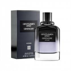 givenchy gentlemen only intense eau de parfum