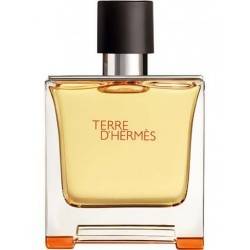 hermes parfum terre de hommes