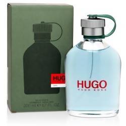 hugo man eau de parfum