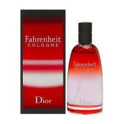 fahrenheit cologne parfum