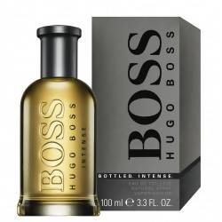 hugo boss pour homme