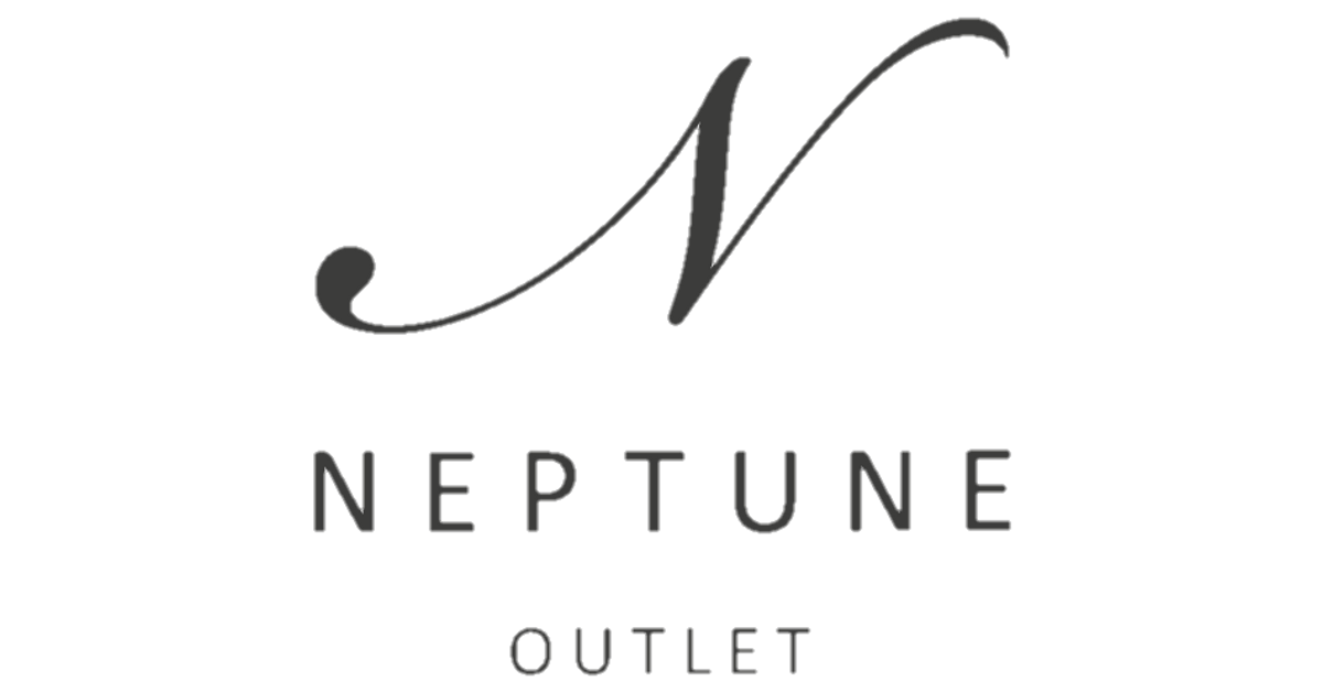 The Neptune Outlet