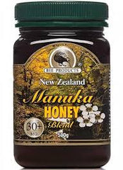 The Buzz About Manuka Oil - Myth or Miracle? Article by Claire Galea