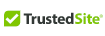 TrustedSite