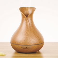 Vase Diffuser