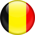 Belgium