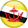 Brunei