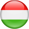 Hungary