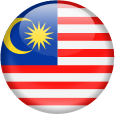 Malaysia