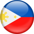 Philippines