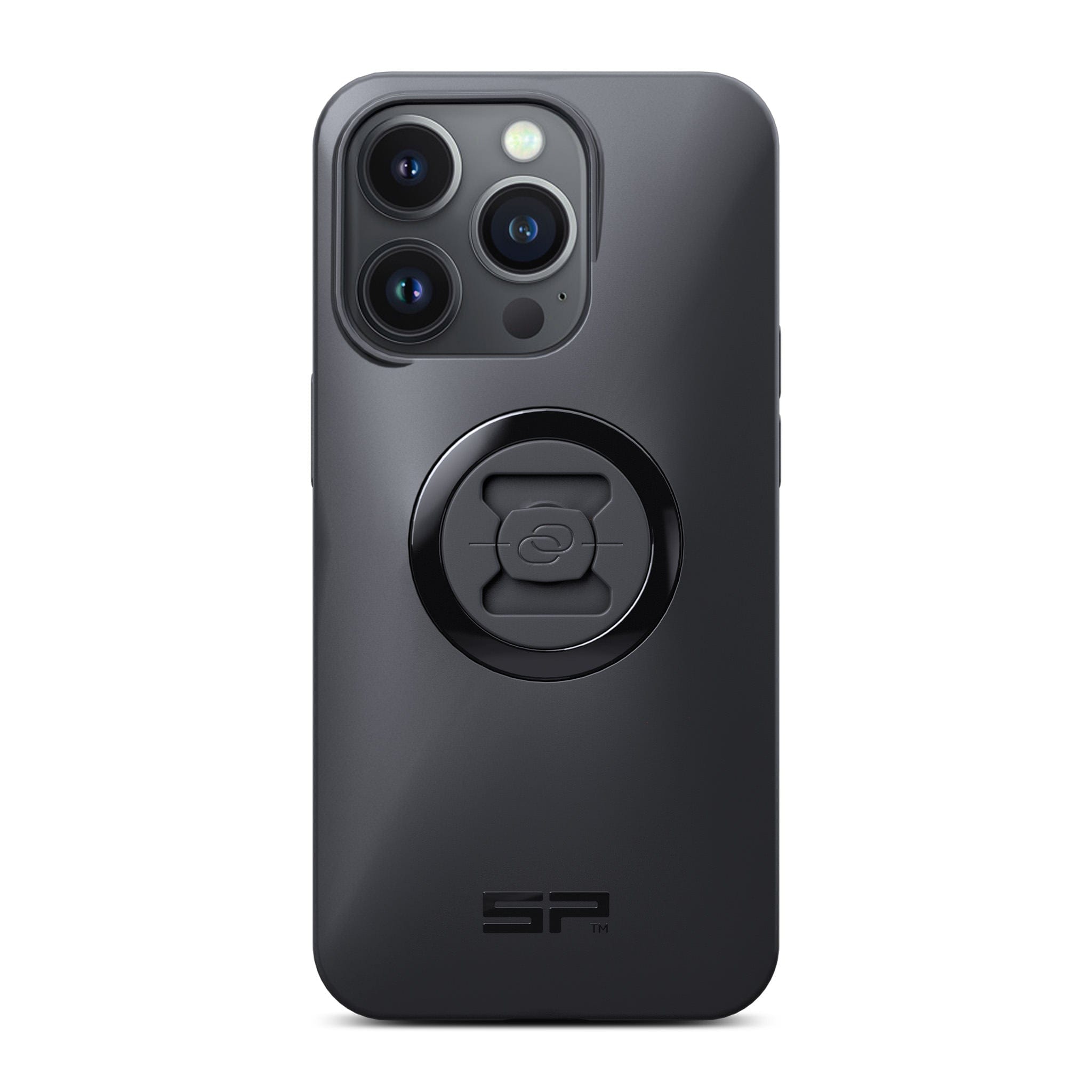 Phone Case - Apple (SPC) - SP United DE product image