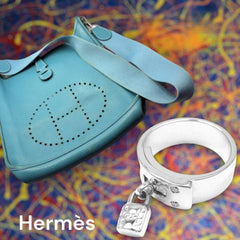 Hermes at Fortrove