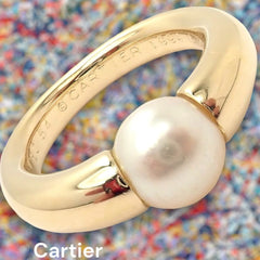 Cartier Jewelry Under $3000 at Fortrove