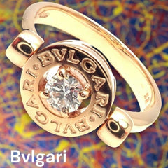 Bulgari Under $3000 on Fortrove