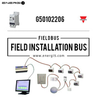 carlo gavazzi pdi 408 pdf bus