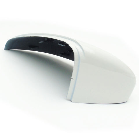 vw golf wing mirror cover