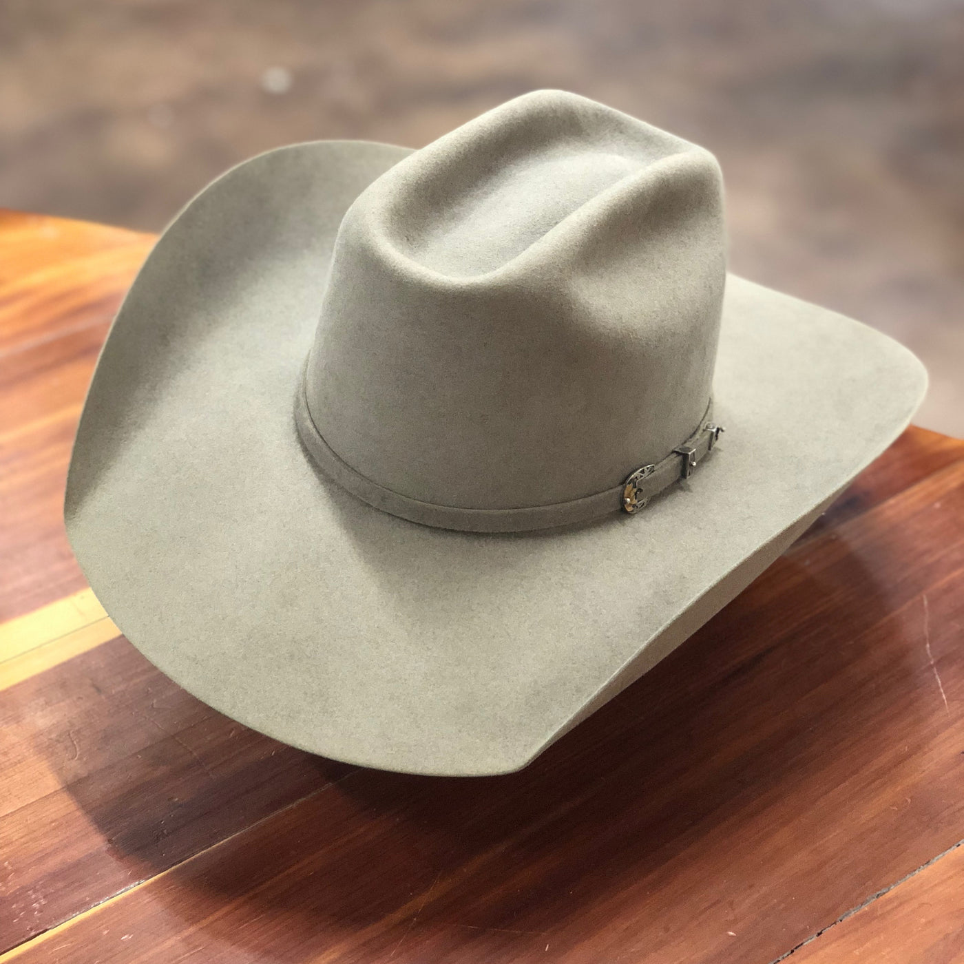 Custom Felt Hats, Straw Hats, Felt Hat 