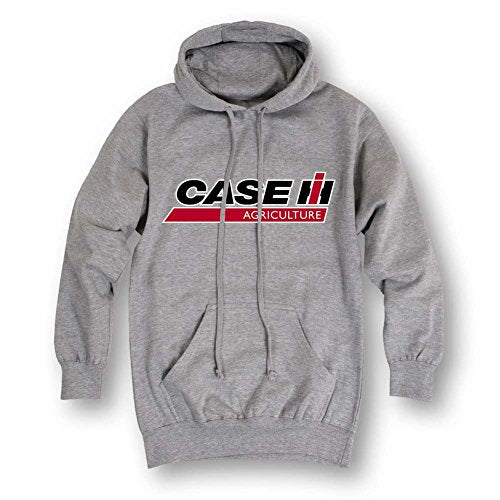 case ih sweatshirt