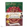 Harry Potter Adventskalender 2019
