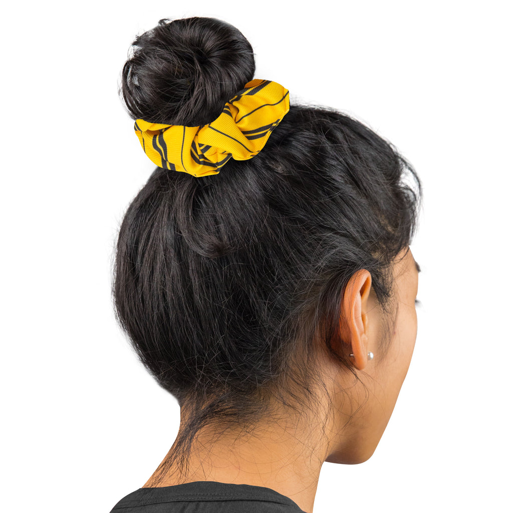 Hufflepuff 3 Hair Accessories Classic Harry Potter Cinereplicas