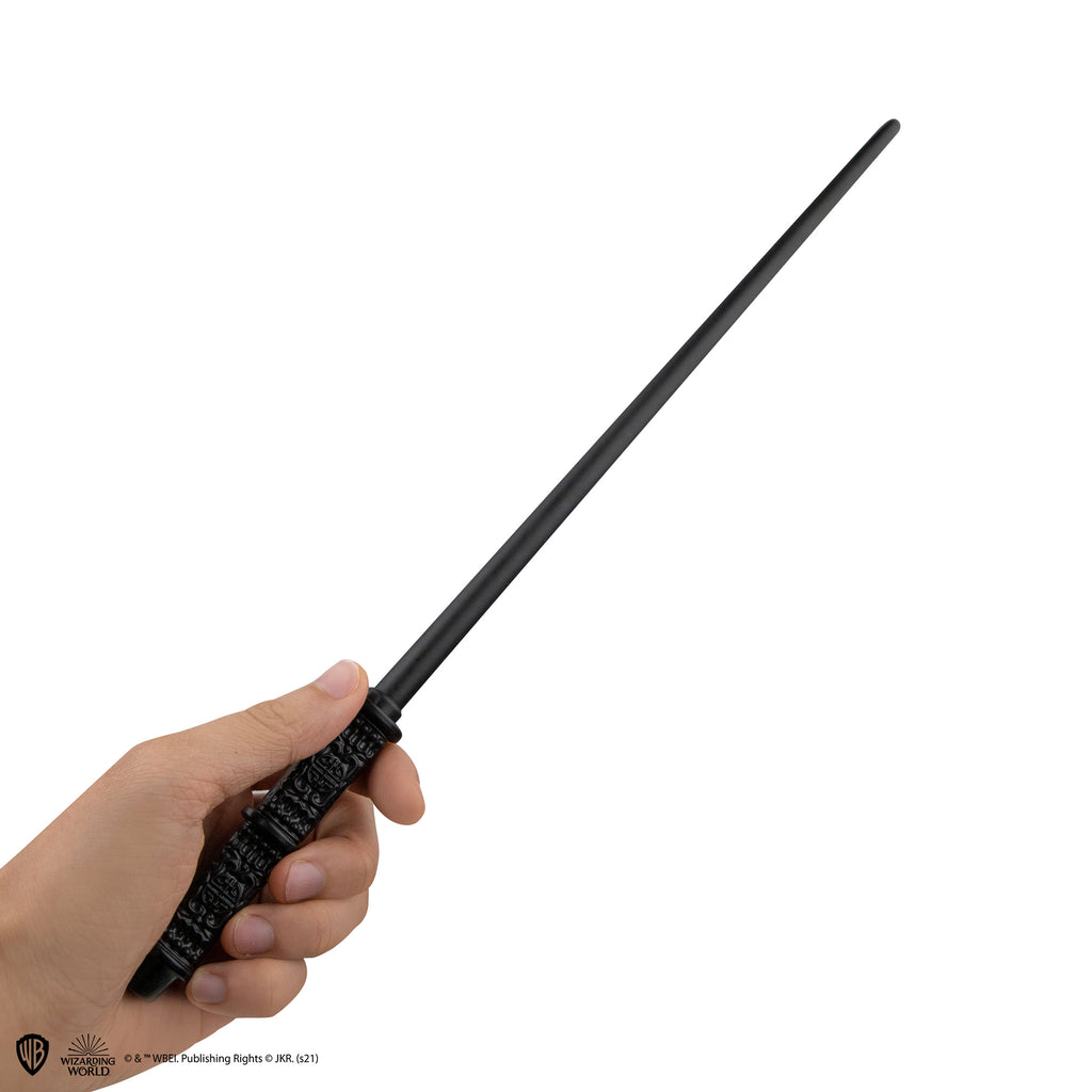 severus snape wand