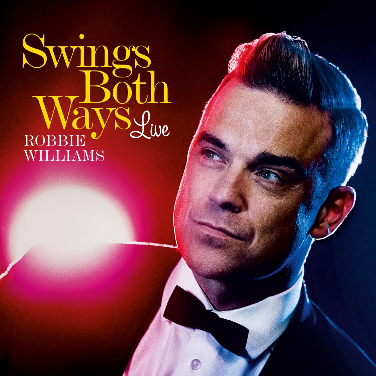 Will carry on. Робби Уильямс обложка. Robbie Williams CD 2002. Robbie Williams Swing albums. Swings both ways Робби Уильямс.