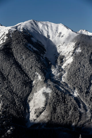 Highland Bowl