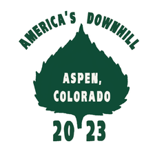America's Downhill Logo