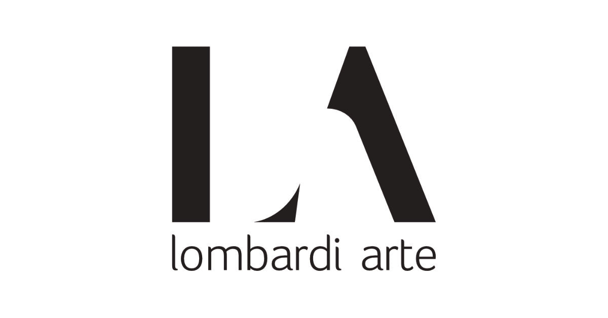 Lombardi Arte Gallery