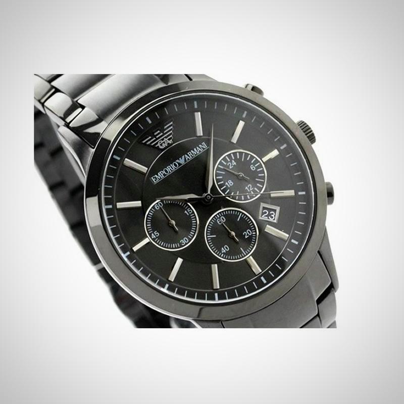 ar2453 armani watch