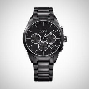 hugo boss 1513365