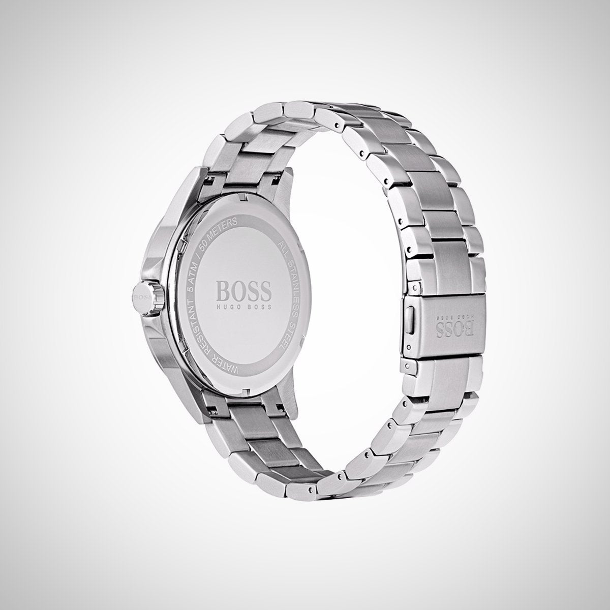 hugo boss 1513518