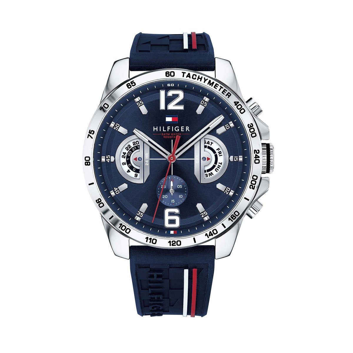 tommy hilfiger decker 1791476