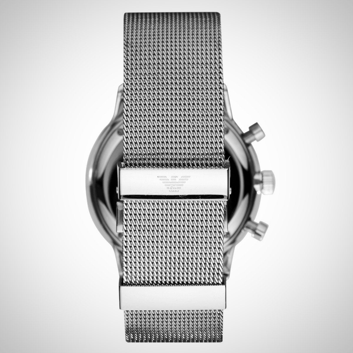 ar0390 armani watch