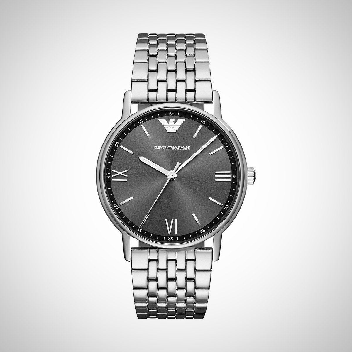 Emporio Armani AR11068 Men's Watch