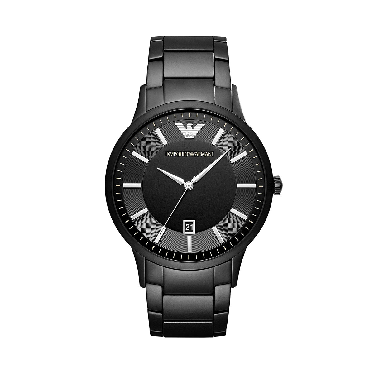 armani ar11079